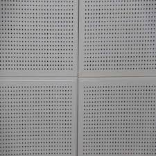 Metal Ceiling Grids Bhopal